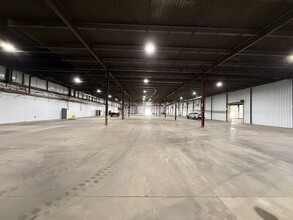 13343 Interstate 20 E, Tyler, TX à vendre Photo intérieure– Image 1 sur 41