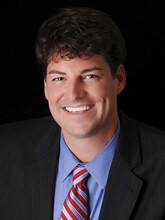 Jeffrey Hill