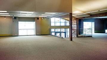 200 N Mall Dr, Appleton, WI à vendre Photo intérieure– Image 1 sur 2