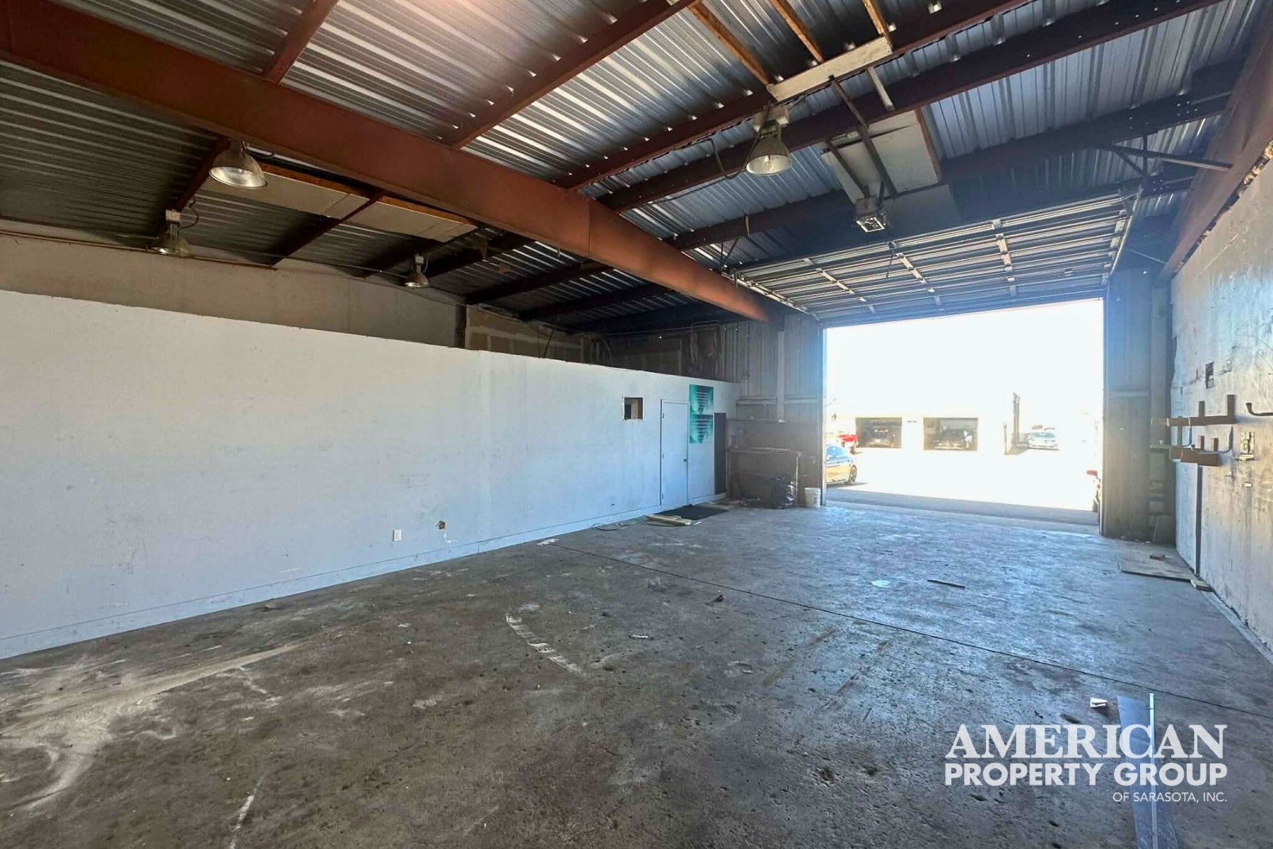 2140-2148 E 20th St, Sarasota, FL à louer Photo intérieure– Image 1 sur 6