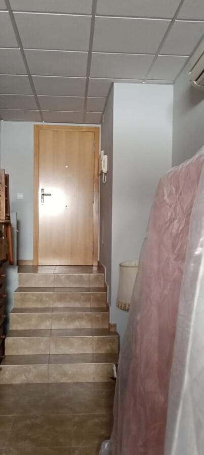 Villacañas, TOL 45860 - Lot 1 - - Photo intérieure - Image 2 of 4