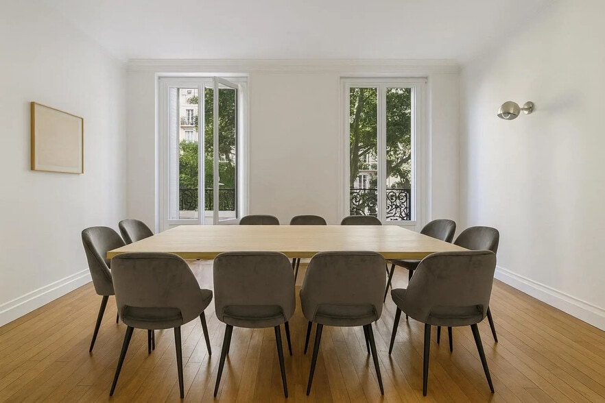 94 Boulevard De Sébastopol, Paris à louer - Photo intérieure – Image 3 sur 6