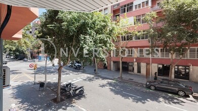 Local commercial dans Barcelone, Barcelona à louer Photo intérieure– Image 2 sur 19