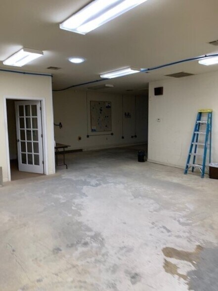 13953 Perkins Rd, Baton Rouge, LA à louer - Photo intérieure – Image 3 sur 6