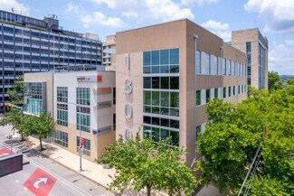 Plus de détails pour 1300 Guadalupe St, Austin, TX - Bureau à louer