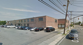 Plus de détails pour 500 Ocean Ave, East Rockaway, NY - Bureau, Industriel/Logistique à louer