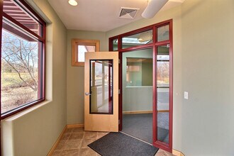 1935 65th Ave, Greeley, CO à louer Hall d’entrée– Image 1 sur 8