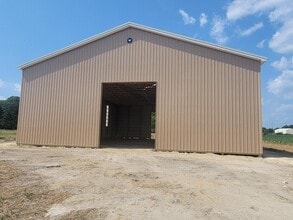36877 Bi State Blvd, Delmar, DE à louer Photo intérieure– Image 2 sur 5