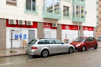 Plus de détails pour Calle Valcarlos, 17, Madrid - Logement à vendre
