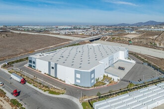 7310 Otay Crossing Ct, San Diego, CA - VUE AÉRIENNE  vue de carte - Image1