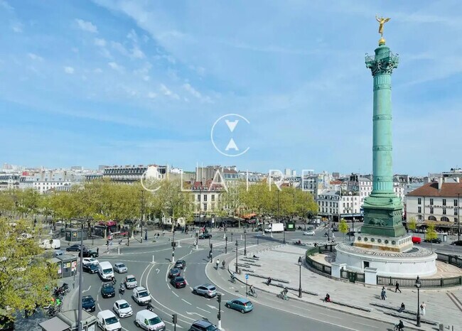 Plus de détails pour Local commercial à louer
