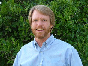 Roy Brandt