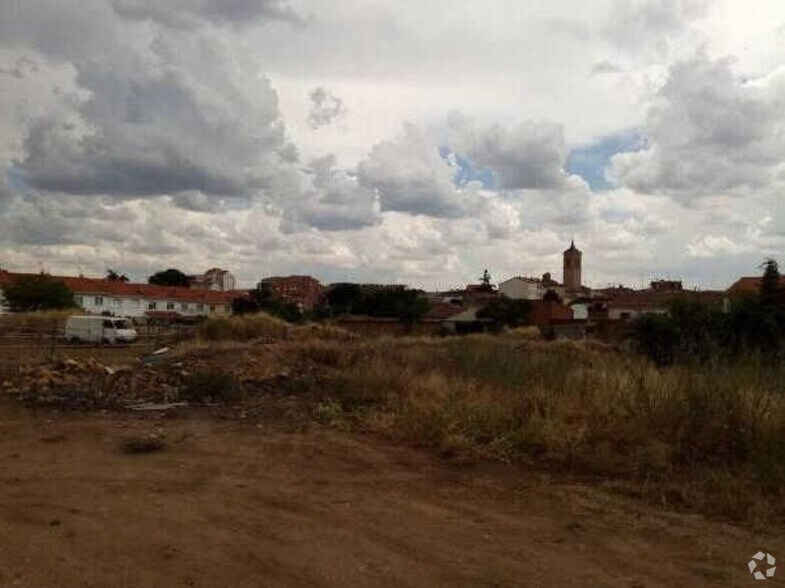 Calle de Soledad, 10, Cabanillas del Campo, Guadalajara à vendre - Photo de l’immeuble – Image 2 sur 3