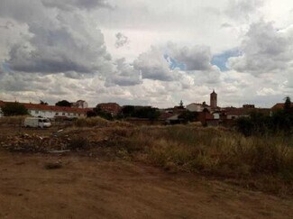 Plus de détails pour Calle de Soledad, 10, Cabanillas del Campo - Terrain à vendre