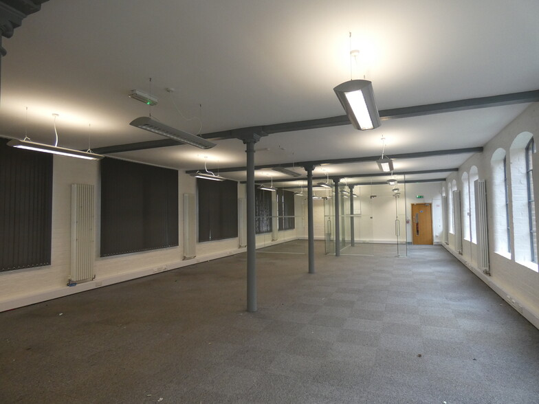 22 Cleveland Rd, Wolverhampton à louer - Photo intérieure – Image 3 sur 5