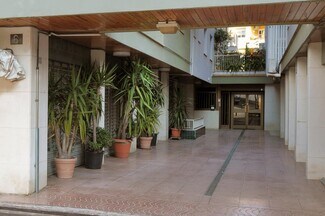 Plus de détails pour Carrer del Potosí, 4, Lloret de Mar - Logement à vendre