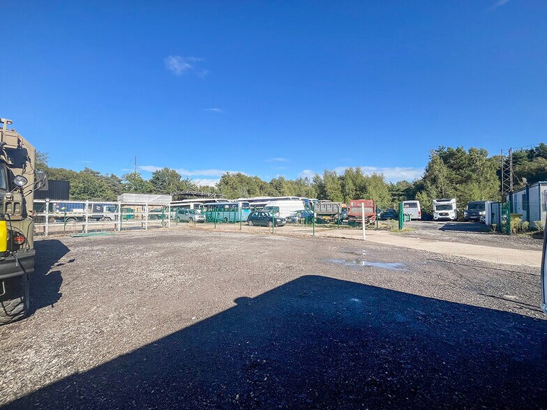 Cobbett Hill Rd, Normandy à louer - Autre – Image 3 sur 4