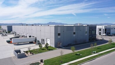 3145 N 200 W, Hyde Park, UT à louer Photo intérieure– Image 2 sur 3