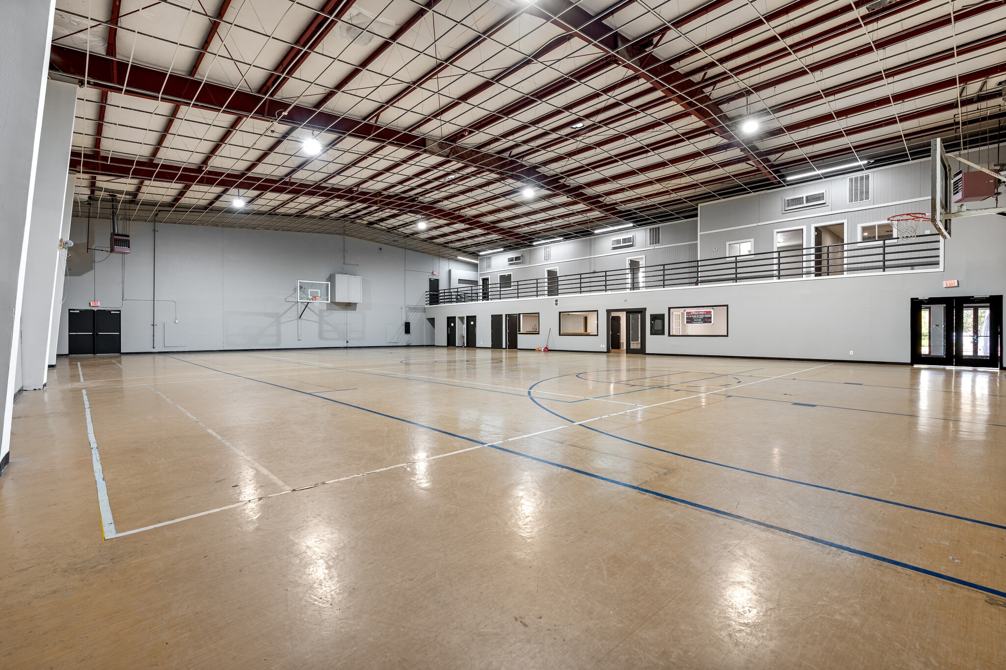 1002 W Huisache Ave, San Antonio, TX à louer Photo intérieure– Image 1 sur 22