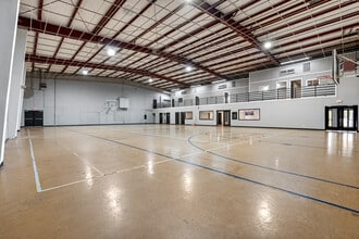 1002 W Huisache Ave, San Antonio, TX à louer Photo intérieure– Image 1 sur 22