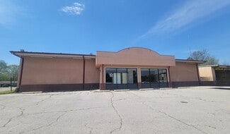 Plus de détails pour 812 Highway 67 S, Tuckerman, AR - Local commercial à vendre