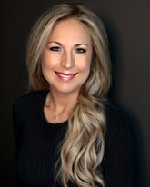Annie Foust