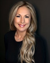 Annie Foust