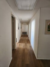 8647 Wurzbach Rd, San Antonio, TX à louer Photo intérieure– Image 2 sur 7