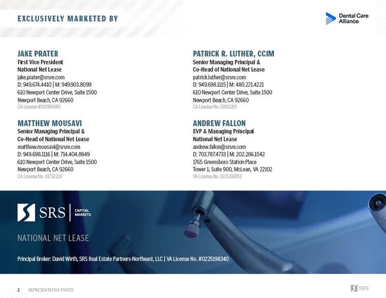 1930 Electric Rd, Roanoke, VA à vendre - Photo de l’immeuble – Image 2 sur 9