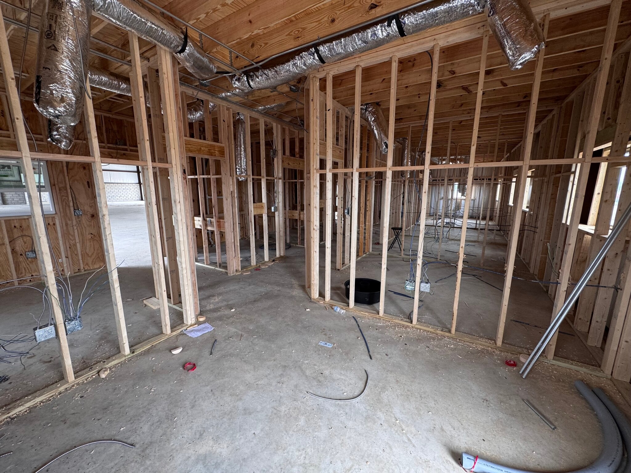 772 County Road 429, Pleasanton, TX à louer Photo de l’immeuble– Image 1 sur 4