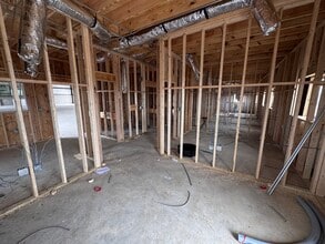 772 County Road 429, Pleasanton, TX à louer Photo de l’immeuble– Image 1 sur 4