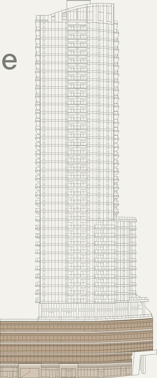 Plus de détails pour 13585 95th Ave, Surrey, BC - Bureau/Médical, Local commercial à louer