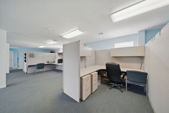 421 Jones Rd, Highlands, TX à vendre Photo intérieure– Image 2 sur 35