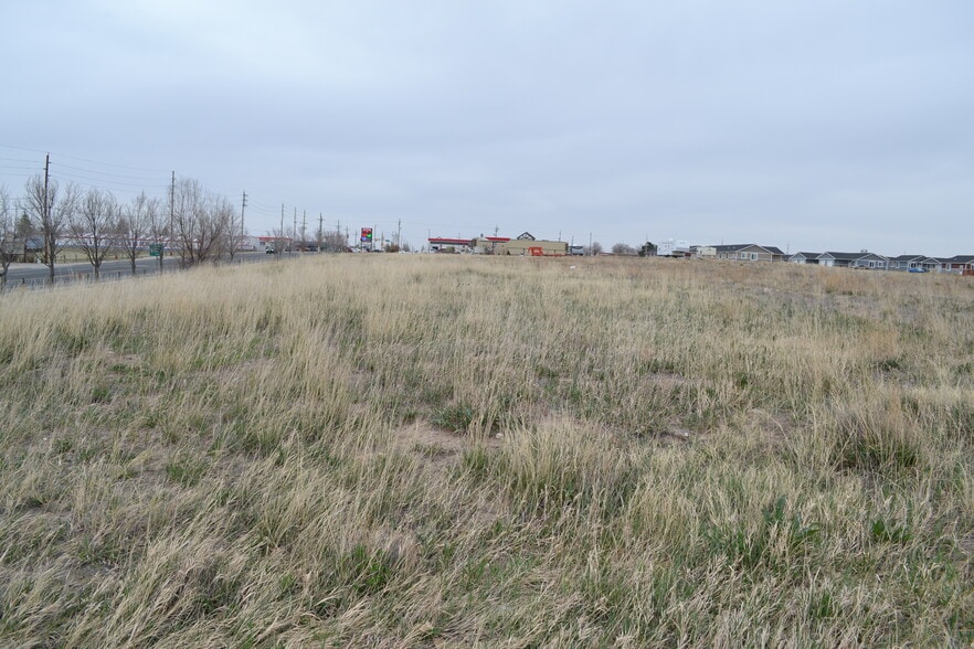 TBD W College Dr, Cheyenne, WY à vendre - Autre – Image 2 sur 5