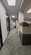 90 Fort Wade Rd, Ponte Vedra, FL à louer - Vidéo sur l’annonce professionnelle