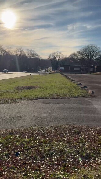 846 Ezell blvd, Spartanburg, SC à louer - Vidéo sur l’annonce professionnelle – Image 2 sur 3