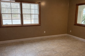 89 S Main St, Centerville, MA à louer Photo intérieure– Image 2 sur 12