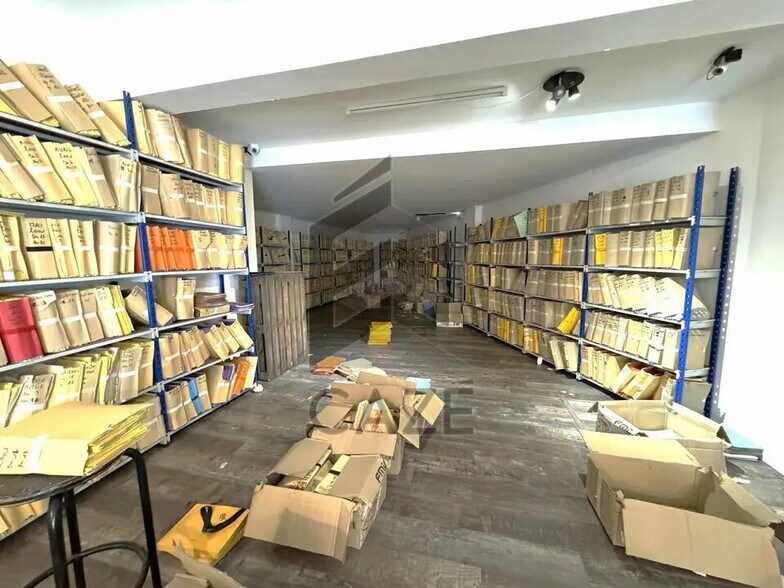Bureau dans Talence à louer - Photo de l’immeuble – Image 3 sur 3