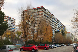 Plus de détails pour Calle Pozo Nieve, 1, Torrejón De Ardoz - Logement à vendre