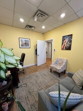 177 Prince St, New York, NY à louer Photo intérieure– Image 2 sur 4