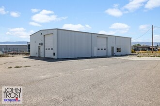 781 Foster Rd, Casper, WY à louer Photo intérieure– Image 1 sur 40