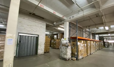 84 Bordesley St, Birmingham à louer Photo intérieure– Image 1 sur 2