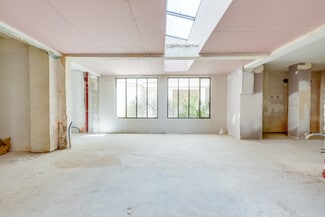 Plus de détails pour 58 Rue Guy Môquet, Paris - Logement à vendre