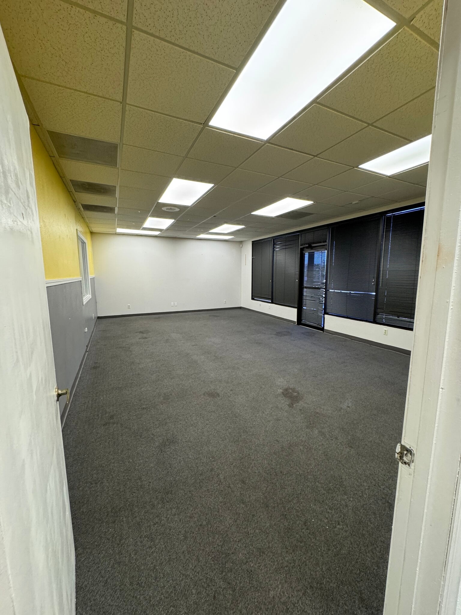 1417 N Semoran Blvd, Orlando, FL à louer Photo intérieure– Image 1 sur 6