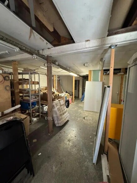 Local d'activités dans Le Perreux-sur-Marne à vendre - Photo intérieure – Image 2 sur 5