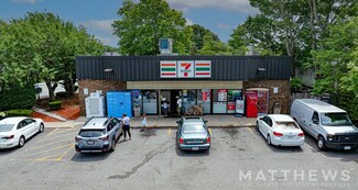 Plus de détails pour 743 Main St, Falmouth, MA - Local commercial à vendre