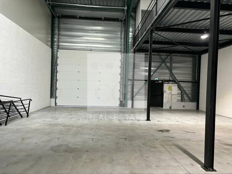 167 Rue De Guénas, Millery à louer - Photo de l’immeuble – Image 3 sur 12