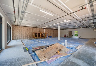 344 N Main St, Spearfish, SD à louer Photo de l’immeuble– Image 2 sur 5