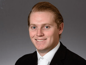 Jarrett Dillon