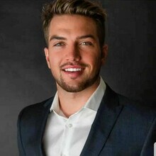 Barrett Ingvaldsen